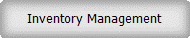 Inventory Management