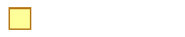 Photo Gallery