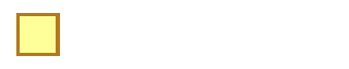 PDF of Pallet Cushion Specifications